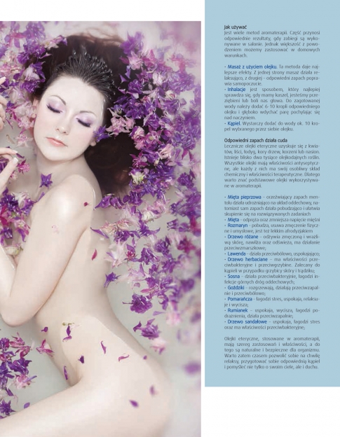 /files/photo/su_11_str_ 25.jpg